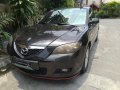 Used Mazda 3 2011 Automatic Gasoline for sale in Pasig-8