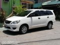 2014 Toyota Innova for sale in Marikina-0