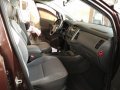 Toyota Innova 2016 Automatic Diesel for sale in Makati-3