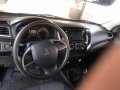 2015 Mitsubishi Strada for sale in Las Piñas-3