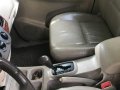 2008 Toyota Innova for sale in Quezon City-4