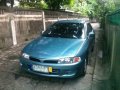 Mitsubishi Lancer 1996 for sale in Quezon City-7