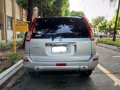 Selling Used Nissan X-Trail 2005 in Pasay-4