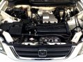Honda Cr-V 2000 Automatic Gasoline for sale in Parañaque-10