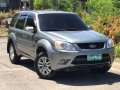 2nd Hand Ford Escape 2013 Automatic Gasoline for sale in Parañaque-10