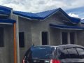 Selling Hyundai Getz 2007 Manual Gasoline in Parañaque-2