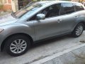 2012 Mazda Cx-7 for sale in Pasig-4