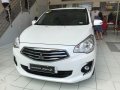 Brand New Mitsubishi Mirage G4 2019 for sale in Caloocan-2