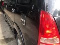 2008 Toyota Innova for sale in Quezon City-3