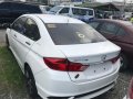 Used Honda City 2018 for sale in Quezon City-2