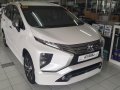 Selling Brand New Mitsubishi Xpander 2019 in Caloocan-3