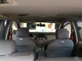 Used Toyota Innova 2013 for sale in Angeles-4