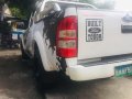 Ford Ranger 2010 Manual Diesel for sale in Dasmariñas-3