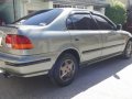 Used Honda Civic 1997 at 130000 km for sale-5