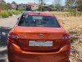 Sell 2nd Hand 2016 Toyota Vios at 60000 km in Las Piñas-5