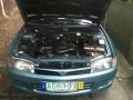 Mitsubishi Lancer 1996 for sale in Quezon City-5