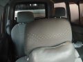 2013 Mitsubishi Adventure for sale in Baliuag-5