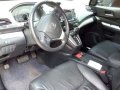 Honda Cr-V 2015 Automatic Gasoline for sale in Quezon City-3