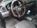 Used Mazda 3 2011 Automatic Gasoline for sale in Pasig-4