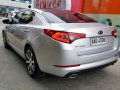 Selling 2nd Hand Kia Optima 2014 in Cebu City-3