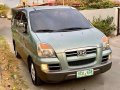 Hyundai Starex Manual Diesel for sale in Imus-1
