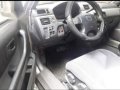 Honda Cr-V 1999 Automatic Gasoline for sale in Caloocan-3