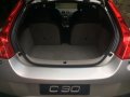 Selling Volvo C30 2008 Automatic Gasoline in Muntinlupa-3