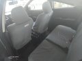 Used Honda City 2009 for sale in Paniqui-1