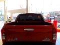 New Isuzu D-Max 2018 Manual Diesel for sale in Santa Rosa-0