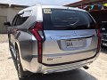 2017 Mitsubishi Montero Sport for sale in Mandaue-3