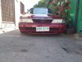2nd Hand Nissan Sentra 1995 for sale in Antipolo-11