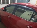 Selling 2nd Hand Toyota Corolla Altis 2015 in Manila-1