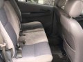 Selling 2nd Hand Toyota Innova 2011 in Caloocan-4