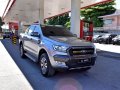 Ford Ranger 2016 Automatic Diesel for sale in Lemery-8