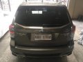 2nd Hand Subaru Forester 2017 for sale in Caloocan-4