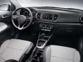 Sell Brand New 2019 Kia Soluto Sedan in Pasay-3