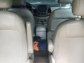 2008 Toyota Innova for sale in Quezon City-6