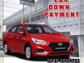 Selling Hyundai Accent 2019 in Santa Rosa-2