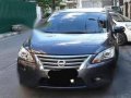 2nd Hand Nissan Sylphy for sale in San Juan-2