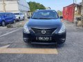 2017 Nissan Almera for sale in Taguig-1