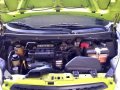 Selling Chevrolet Spark 2012 in Cainta-7