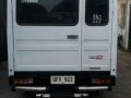 Selling 2nd Hand Mitsubishi L300 1996 in Candaba-1