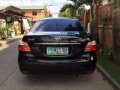 2011 Toyota Vios for sale in Aringay-6
