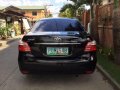 2011 Toyota Vios for sale in Aringay-2