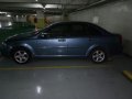 Sell Used 2008 Chevrolet Optra Automatic Gasoline at 70000 km in Pasig-2