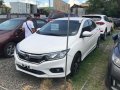 Used Honda City 2018 for sale in Quezon City-1
