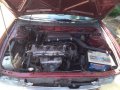 2nd Hand Nissan Sentra 1995 for sale in Antipolo-4
