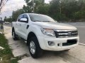 Selling Ford Ranger 2014 Automatic Diesel in Batangas City-6