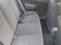 Toyota Corolla 1998 Manual Gasoline for sale in Malolos-5