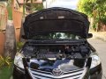 2011 Toyota Vios for sale in Aringay-4
